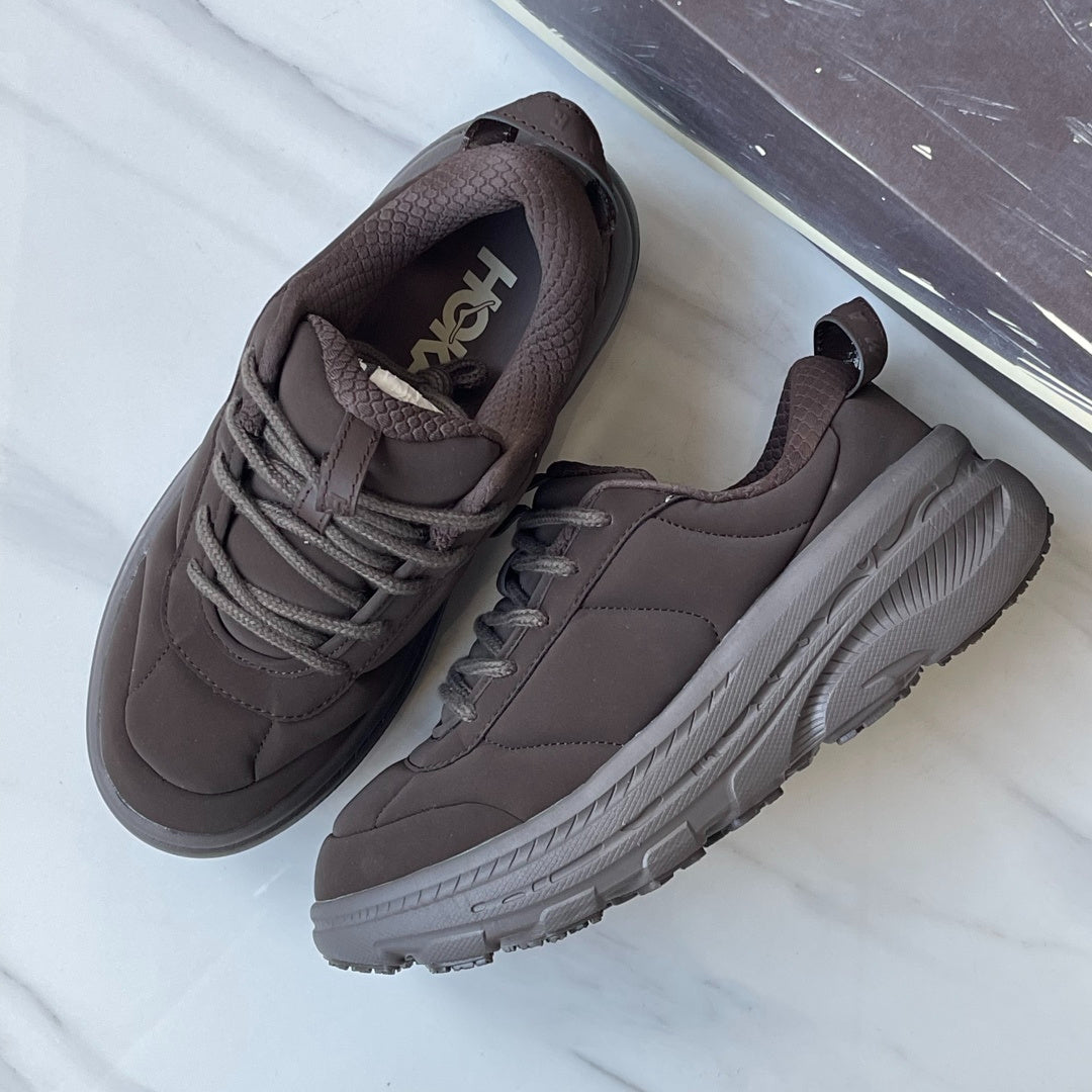 HOKA Bondi B3LS MARNI Bracken