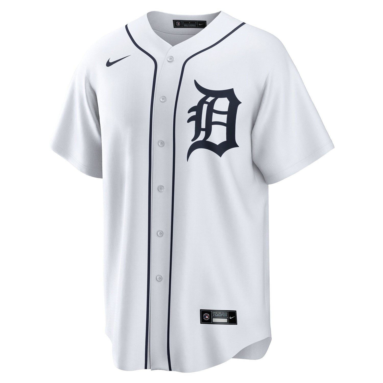 Jerseys