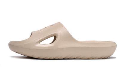 Adidas Adicane Slides Beige/Brown