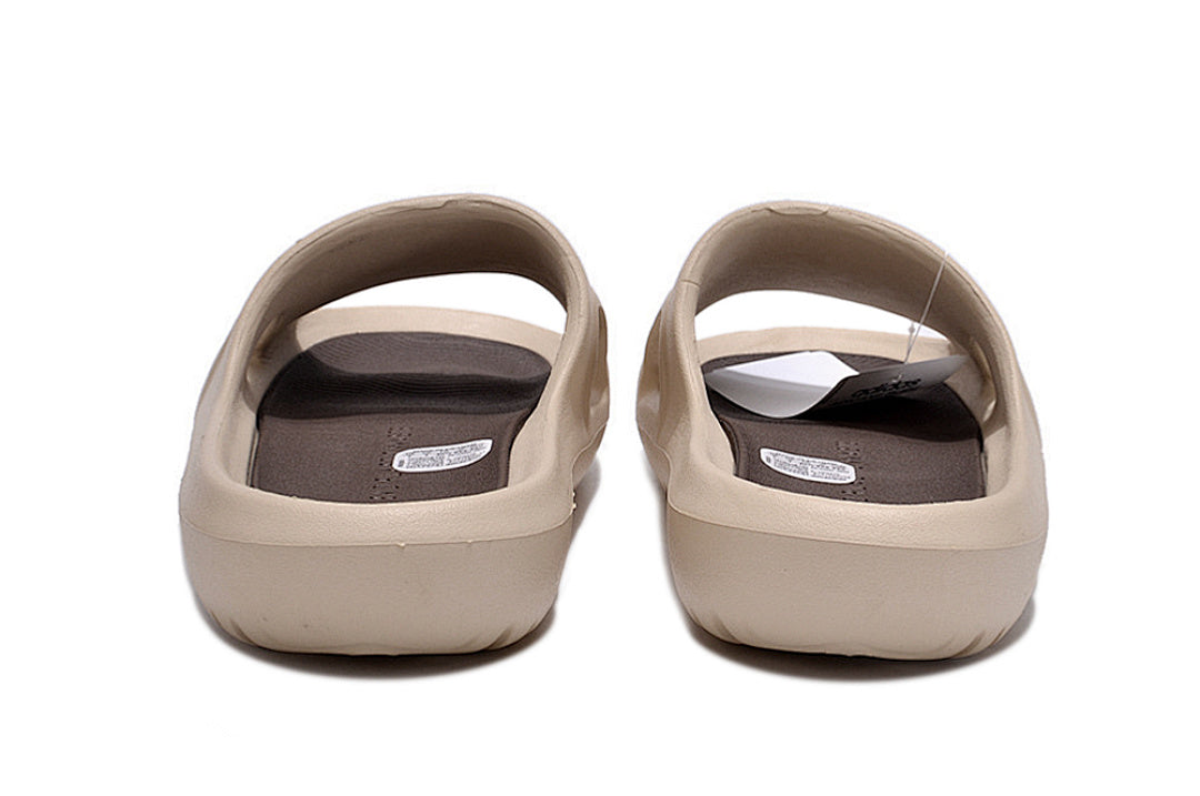Adidas Adicane Slides Beige/Brown