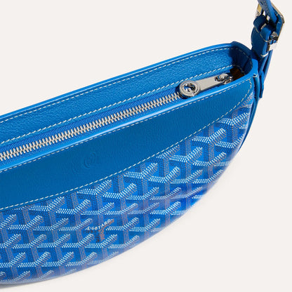 Goyard Hirondelle Bag