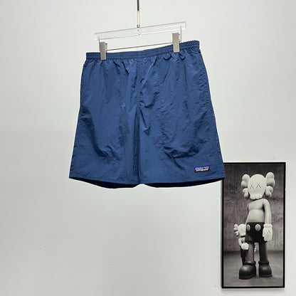 Patagonia Men's Baggies Lights 6.5" Quick-Dry Shorts