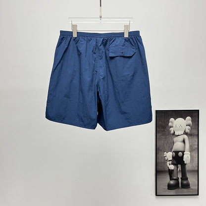 Patagonia Men's Baggies Lights 6.5" Quick-Dry Shorts