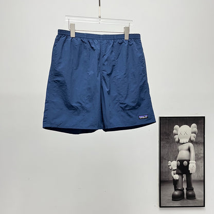 Patagonia Men's Baggies Lights 6.5" Quick-Dry Shorts