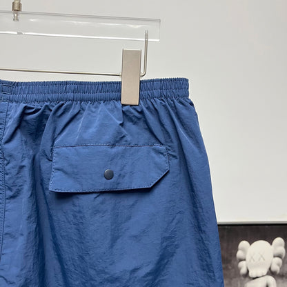 Patagonia Men's Baggies Lights 6.5" Quick-Dry Shorts