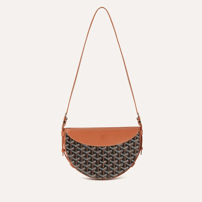 Goyard Hirondelle Bag
