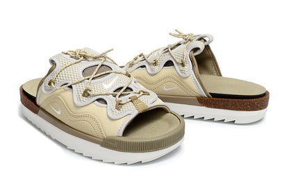 Nike Offline 2.0 Slip-On “Rattan” Men's Casual Slides (CZ0332-201)