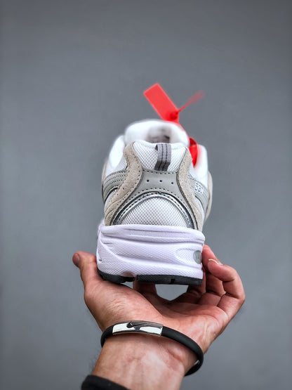 New Balance 530 Raincloud Grey