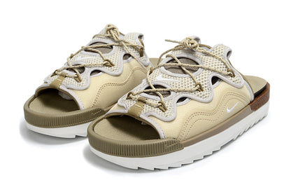 Nike Offline 2.0 Slip-On “Rattan” Men's Casual Slides (CZ0332-201)