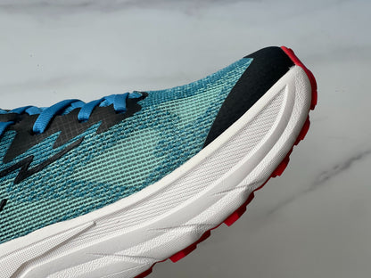 HOKA Challenger 8 Lake Blue