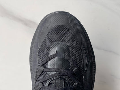 Hoka M Kawana Mid Training Shoes Black