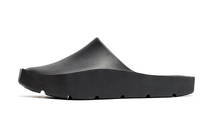 Jordan Hex Mule Slides Black DX6456-001