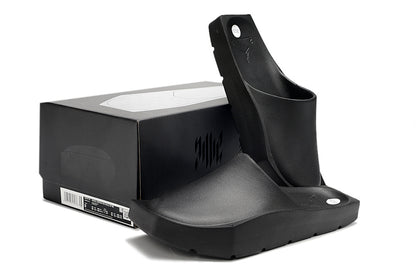 Jordan Hex Mule Slides Black DX6456-001