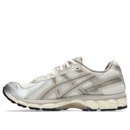 ASICS x Kith Gel-Kayano 12.1 'Paragon'