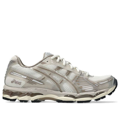 ASICS x Kith Gel-Kayano 12.1 'Paragon'