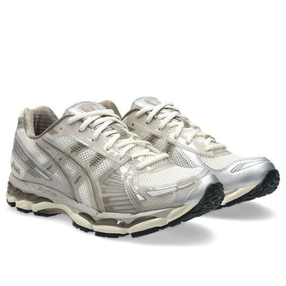 ASICS x Kith Gel-Kayano 12.1 'Paragon'