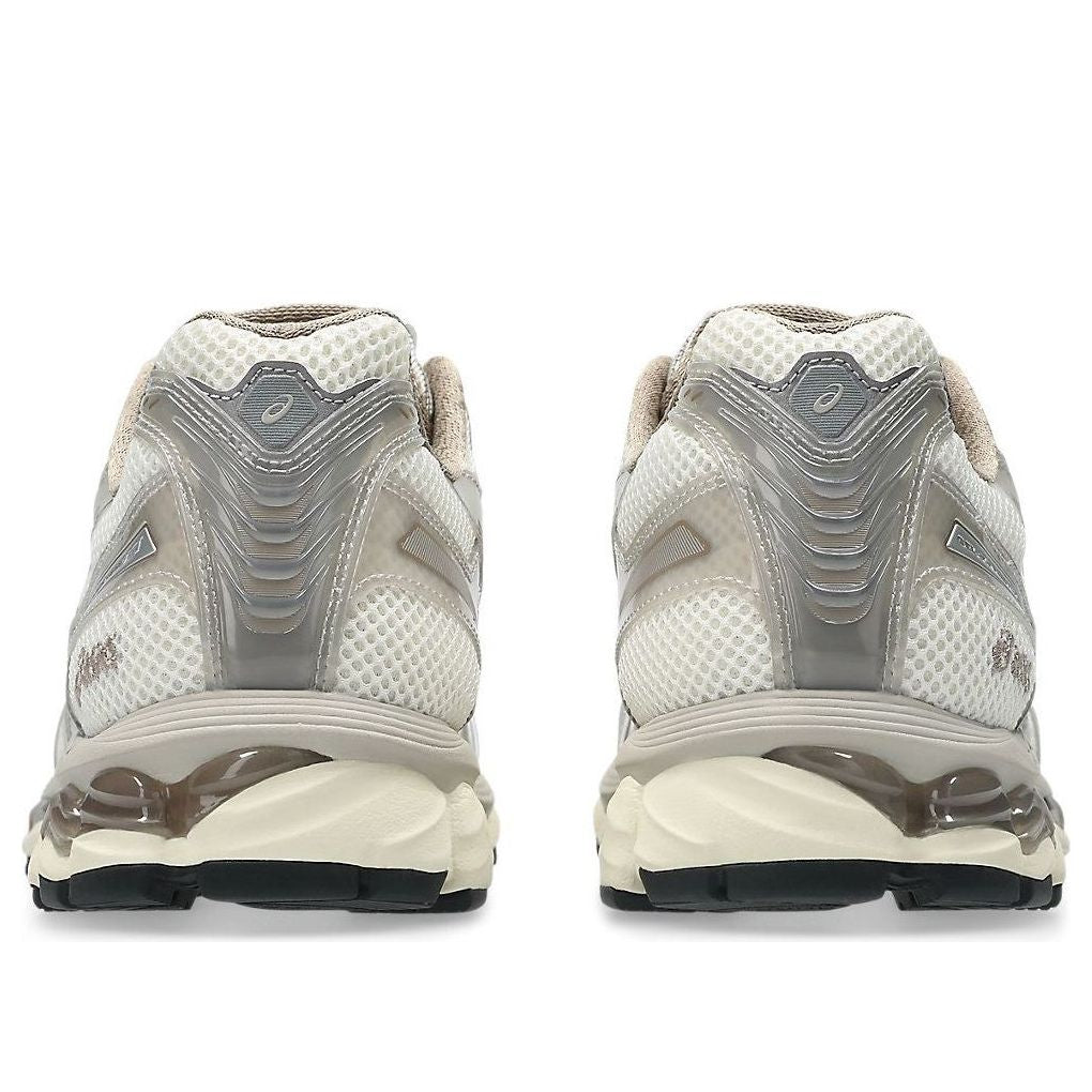 ASICS x Kith Gel-Kayano 12.1 'Paragon'