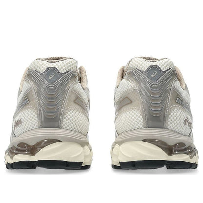 ASICS x Kith Gel-Kayano 12.1 'Paragon'