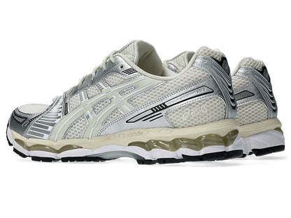 ASICS x Ronnie Fieg Gel-Kayano 12.1 'Cream Pure Aqua'