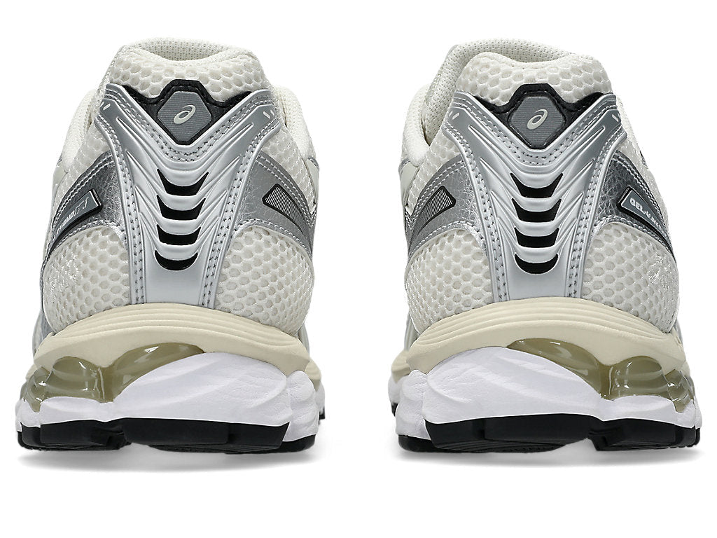 ASICS x Ronnie Fieg Gel-Kayano 12.1 'Cream Pure Aqua'