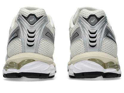 ASICS x Ronnie Fieg Gel-Kayano 12.1 'Cream Pure Aqua'