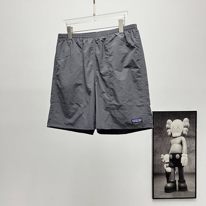Patagonia Men's Baggies Lights 6.5" Quick-Dry Shorts