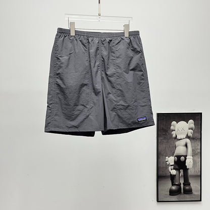 Patagonia Men's Baggies Lights 6.5" Quick-Dry Shorts
