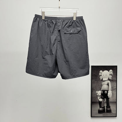 Patagonia Men's Baggies Lights 6.5" Quick-Dry Shorts