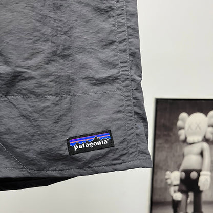 Patagonia Men's Baggies Lights 6.5" Quick-Dry Shorts