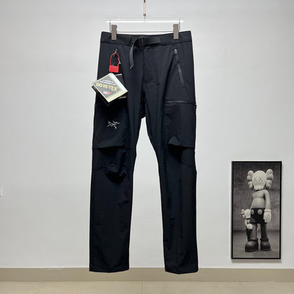 Arc'teryx Gamma MX Pant Men's
