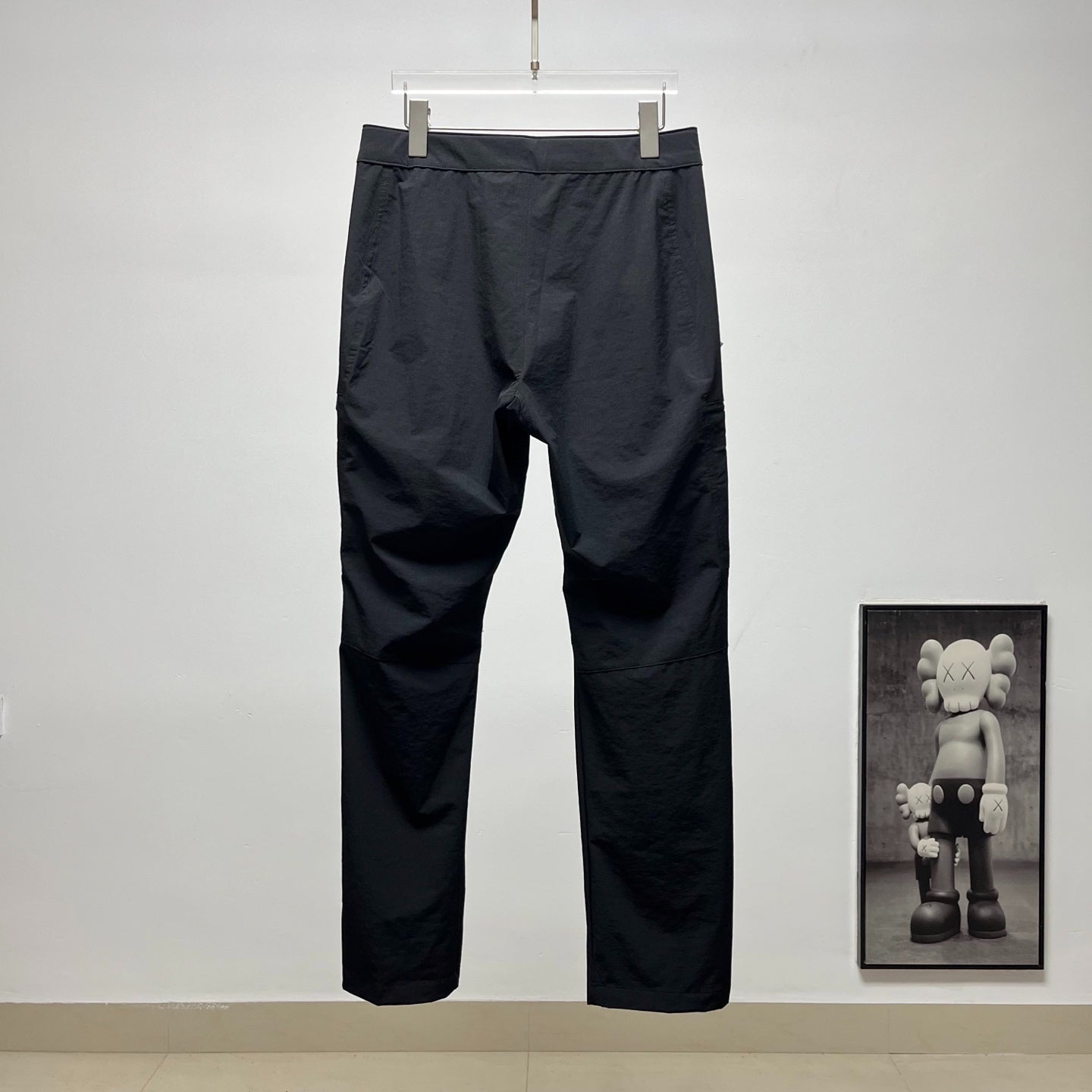 Arc'teryx Gamma MX Pant Men's