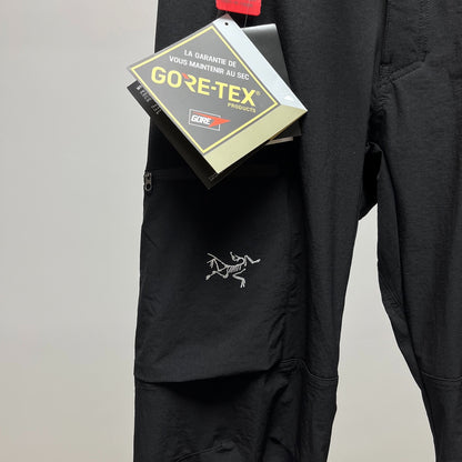 Arc'teryx Gamma MX Pant Men's