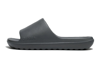 Adidas Adilette Comfort Slides Grey IF7374