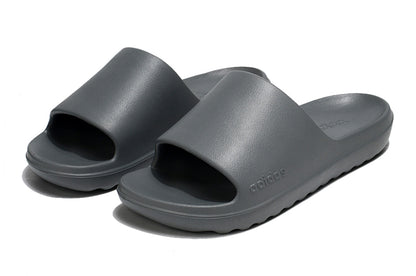 Adidas Adilette Comfort Slides Grey IF7374