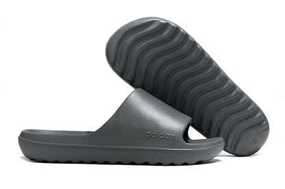 Adidas Adilette Comfort Slides Grey IF7374