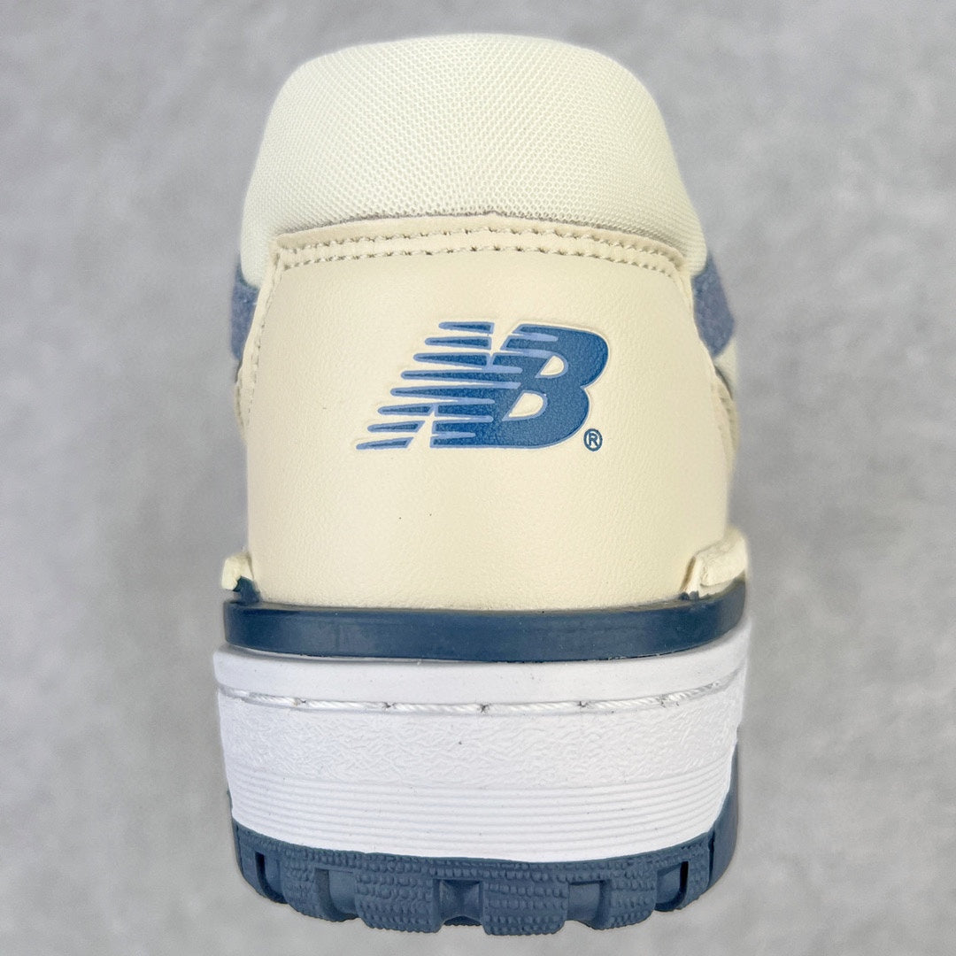 New Balance 550 Sneakers