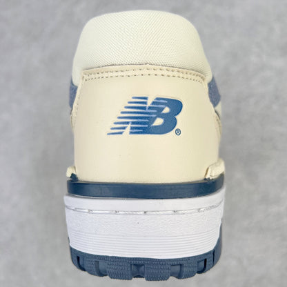 New Balance 550 Sneakers