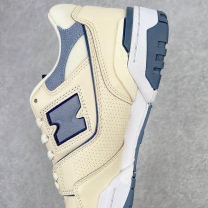 New Balance 550 Sneakers