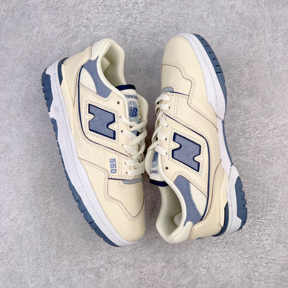 New Balance 550 Sneakers