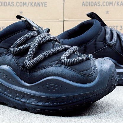 Hoka Ora Primo Black