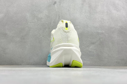 Brooks Hyperion Max 3 Men's Running Shoes (Coconut/Ipanema/Nightlife)