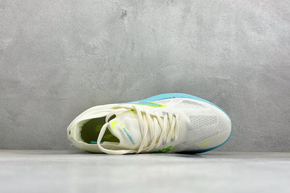 Brooks Hyperion Max 3 Men's Running Shoes (Coconut/Ipanema/Nightlife)