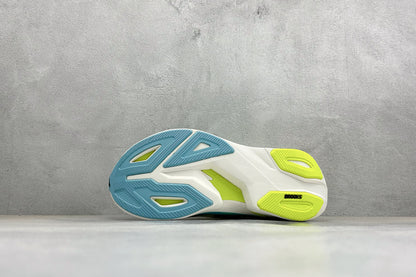 Brooks Hyperion Max 3 Men's Running Shoes (Coconut/Ipanema/Nightlife)