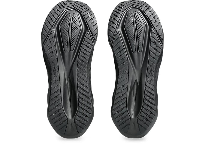 ASICS NOVABLAST 5 Black/Carrier Grey