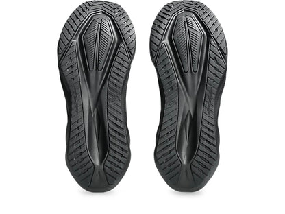 ASICS NOVABLAST 5 Black/Carrier Grey