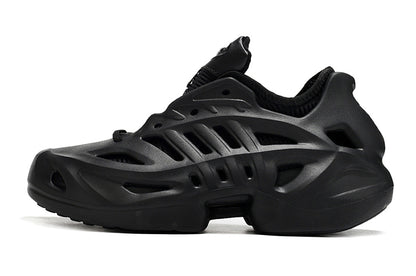 Adidas Originals AdiFOM Climacool "Triple Black" Sneakers