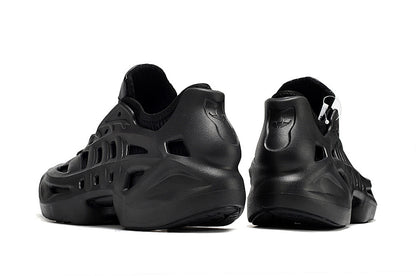 Adidas Originals AdiFOM Climacool "Triple Black" Sneakers