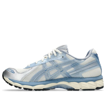 ASICS x Kith Gel-Kayano 12.1 'Voyage'