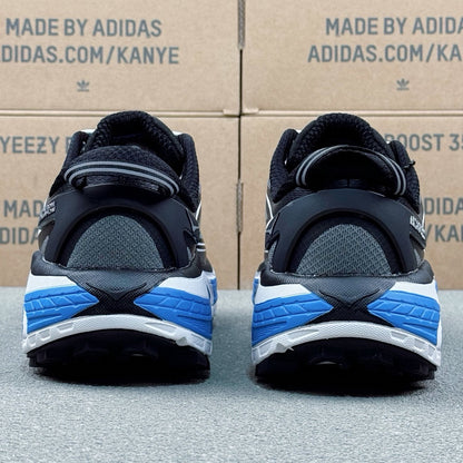 HOKA Mafate Speed 2 Dark Blue | Sky Blue