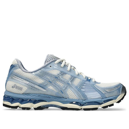 ASICS x Kith Gel-Kayano 12.1 'Voyage'